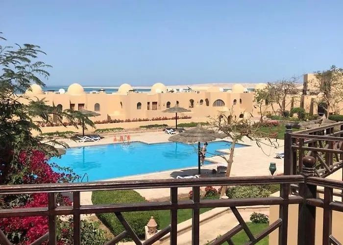 The View With Access *